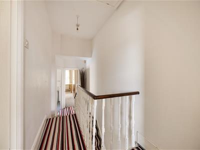 Picture 16
